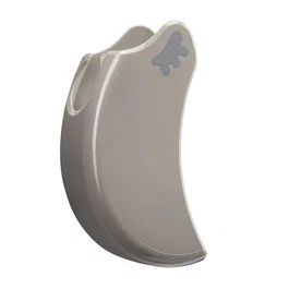 Ferplast Cover Amigo Cubierta Medium Gris