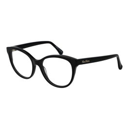 Montura de Gafas Mujer Max Mara MM5102 52001