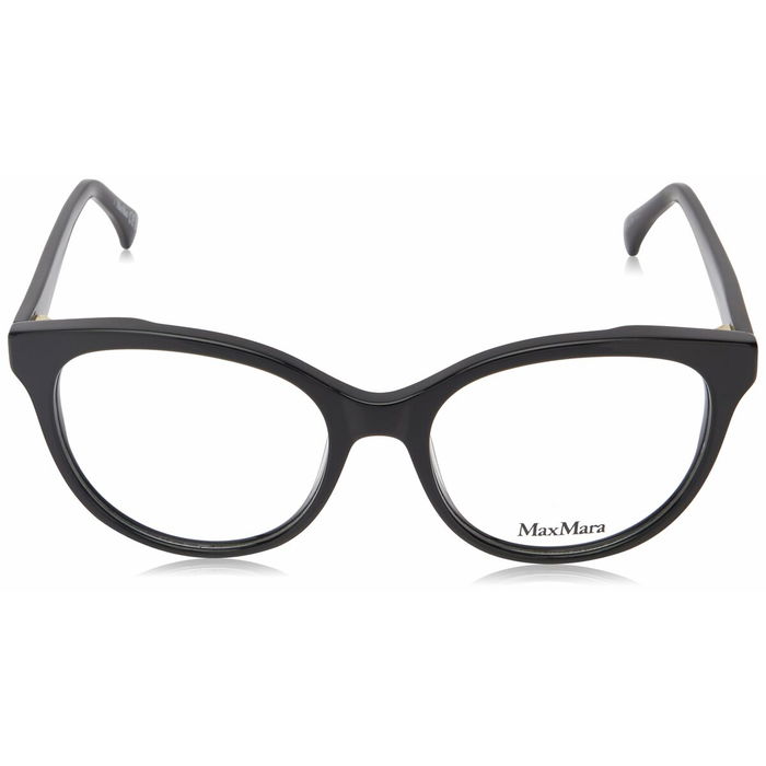 Montura de Gafas Mujer Max Mara MM5102 52001