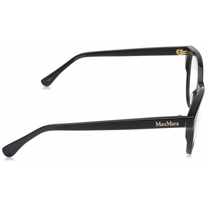 Montura de Gafas Mujer Max Mara MM5102 52001