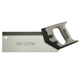 Bellota Serrucho Costilla M/Nylon 4565-12''