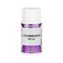 EQUISALUD HOLOMEGA L-FENILALANINA 500mg 50 Cápsulas