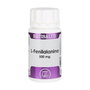 EQUISALUD HOLOMEGA L-FENILALANINA 500mg 50 Cápsulas