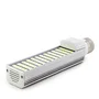 Bombilla LED E27 12W 936Lm 3000K 40.000H [CA-HLE27-12W-WW]