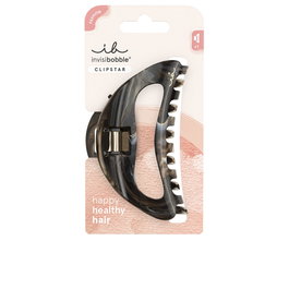 Invisibobble Everclaw Maxi Cool & Calm