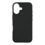 PanzerGlass CARE 3-in-1 Bundle para iPhone 16