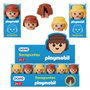 Dohe Sacapuntas Playmobil