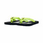 Chanclas para Niños Puma Epic Flip v2