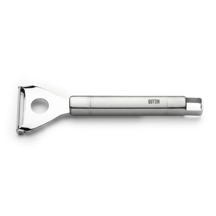 Quttin Pelador Giratorio SS Essential<|image>