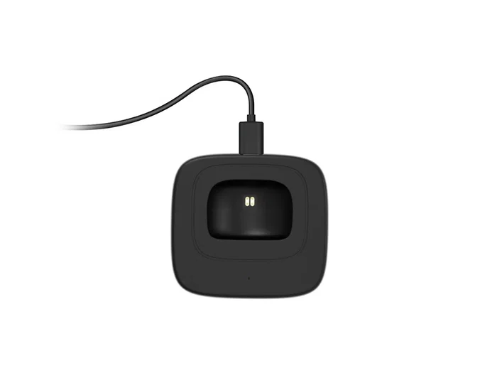 Conceptronic POLONA03BDA Auriculares Diadema Inalámbricos Bluetooth 5.0 para Oficina/Centro de Llamadas, Supraaural, Cancelación de Ruido, 22h Batería, Negro