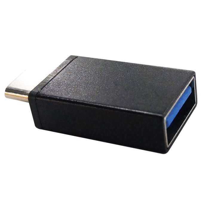 Conceptronic POLONA03BDA Auricular Mono Bluetooth con Base de Carga