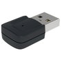 Conceptronic POLONA03BDA Auricular Mono Bluetooth con Base de Carga