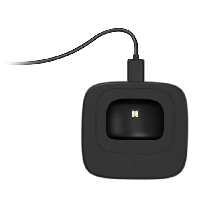 Conceptronic POLONA03BDA Auricular Mono Bluetooth con Base de Carga