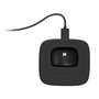 Conceptronic POLONA03BDA Auricular Mono Bluetooth con Base de Carga