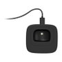 Conceptronic POLONA03BDA Auricular Mono Bluetooth con Base de Carga