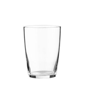Summa Bilbo Vaso de Vidrio Templado, 50 cl, 121 mm de Alto, Apilable, Apto Lavavajillas - Colección Bilbo (Set de 12) Summa Bilbo Vaso de Vidrio Templado, 50 cl, 121 mm de Alto, Apilable, Apto Lavavajillas - Colección Bilbo (Set de 12)