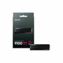 Samsung 9100 PRO Heatsink 4 TB SSD M.2 NVMe PCIe 5.0