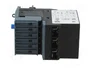 SIEMENS 3RB3026-1QB0 Relé térmico S0 6÷25A