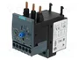 SIEMENS 3RB3026-1QB0 Relé térmico S0 6÷25A