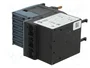 SIEMENS 3RB3026-1QB0 Relé térmico S0 6÷25A