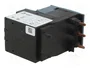 SIEMENS 3RB3026-1QB0 Relé térmico S0 6÷25A