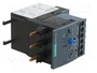 SIEMENS 3RB3026-1QB0 Relé térmico S0 6÷25A