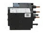 SIEMENS 3RB3026-1QB0 Relé térmico S0 6÷25A