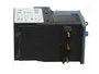SIEMENS 3RB3026-1QB0 Relé térmico S0 6÷25A