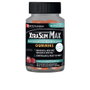 Forté Pharma XTRASLIM MAX Reductor de apetito gummies 60 u