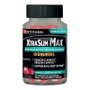 Forté Pharma XTRASLIM MAX Reductor de apetito gummies 60 u