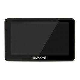 Snooper PRO S6900 Truckmate LKW Navi