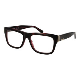 Montura de Gafas Hombre Guess GU50189 55056