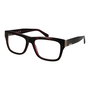 Montura de Gafas Hombre Guess GU50189 55056