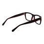 Montura de Gafas Hombre Guess GU50189 55056