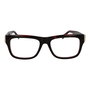 Montura de Gafas Hombre Guess GU50189 55056