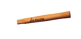 Bellota Mango para Maceta de Madera 280 mm