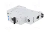 Eaton FAZ-C2/1 LS-Schalter 2A 1p C-Char 278549