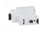 Eaton FAZ-C2/1 LS-Schalter 2A 1p C-Char 278549
