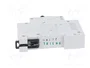 Eaton FAZ-C2/1 LS-Schalter 2A 1p C-Char 278549