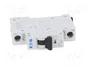 Eaton FAZ-C2/1 LS-Schalter 2A 1p C-Char 278549