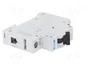 Eaton FAZ-C2/1 LS-Schalter 2A 1p C-Char 278549