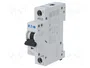 Eaton FAZ-C2/1 LS-Schalter 2A 1p C-Char 278549