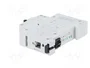 Eaton FAZ-C2/1 LS-Schalter 2A 1p C-Char 278549