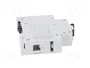 Eaton FAZ-C2/1 LS-Schalter 2A 1p C-Char 278549