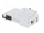 Eaton FAZ-C2/1 LS-Schalter 2A 1p C-Char 278549