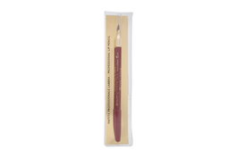 Collistar Professional Lápiz De Labios 1.2g - 13 Cameo