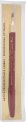 Collistar Professional Lápiz De Labios 13 Cameo Collistar Professional Lápiz De Labios 13 Cameo