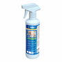 Sadira Limpiador abrillantador asientos y tapicerías náuticas 500 ml