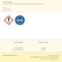 Sadira Limpiador Abrillantador Asientos y Tapicerías Náuticas 500ml