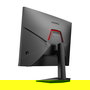 Koorui G2711P Monitor Gaming 27 pulgadas (68,6 cm) FHD 1ms 200Hz IPS